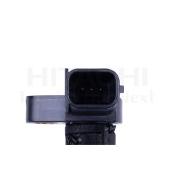 Capteur, pression de suralimentation Pour Jaguar F-Pace XF GX639V442AA T2H1750