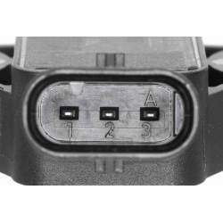 Capteur, pression de suralimentation Pour VW Arteon Audi Seat Skoda 04E906051J