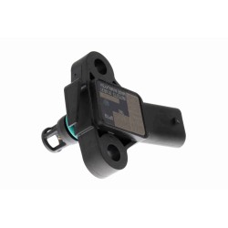 Capteur, pression de suralimentation Pour VW Arteon Audi Seat Skoda 04E906051J