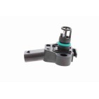 Capteur, pression de suralimentation Pour VW Arteon Audi Seat Skoda 04E906051J