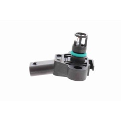 Capteur, pression de suralimentation Pour VW Arteon Audi Seat Skoda 04E906051J