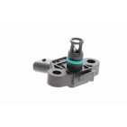 Capteur, pression de suralimentation Pour VW Arteon Audi Seat Skoda 04E906051J