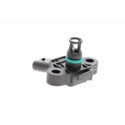 Capteur, pression de suralimentation Pour VW Arteon Audi Seat Skoda 04E906051J