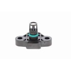 Capteur, pression de suralimentation Pour VW Arteon Audi Seat Skoda 04E906051J