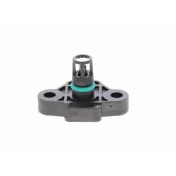 Capteur, pression de suralimentation Pour VW Arteon Audi Seat Skoda 04E906051J