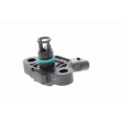 Capteur, pression de suralimentation Pour VW Arteon Audi Seat Skoda 04E906051J