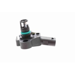 Capteur, pression de suralimentation Pour VW Arteon Audi Seat Skoda 04E906051J
