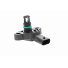 Capteur, pression de suralimentation Pour VW Arteon Audi Seat Skoda 04E906051J