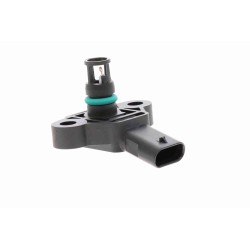 Capteur, pression de suralimentation Pour VW Arteon Audi Seat Skoda 04E906051J