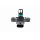Capteur, pression de suralimentation Pour VW Arteon Audi Seat Skoda 04E906051J
