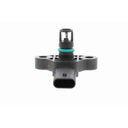 Capteur, pression de suralimentation Pour VW Arteon Audi Seat Skoda 04E906051J