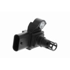 Capteur, pression de suralimentation Pour BMW i8 F23 F44 F45 F46 3 F30, F80 F31