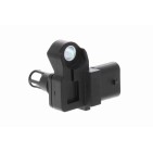 Capteur, pression de suralimentation Pour BMW i8 F23 F44 F45 F46 3 F30, F80 F31