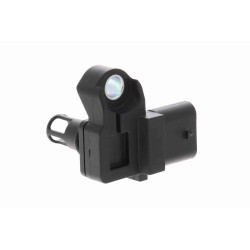 Capteur, pression de suralimentation Pour BMW i8 F23 F44 F45 F46 3 F30, F80 F31
