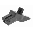 Capteur, pression de suralimentation Pour Peugeot Fiat Citroën Lancia 1920.0E