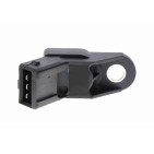 Capteur, pression de suralimentation Pour Peugeot Fiat Citroën Lancia 1920.0E