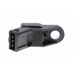 Capteur, pression de suralimentation Pour Peugeot Fiat Citroën Lancia 1920.0E