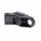 Capteur, pression de suralimentation Pour Peugeot Fiat Citroën Lancia 1920.0E