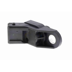 Capteur, pression de suralimentation Pour Peugeot Fiat Citroën Lancia 1920.0E