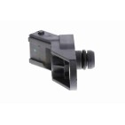 Capteur, pression de suralimentation Pour Peugeot Fiat Citroën Lancia 1920.0E