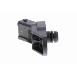 Capteur, pression de suralimentation Pour Peugeot Fiat Citroën Lancia 1920.0E