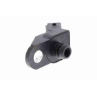 Capteur, pression de suralimentation Pour Peugeot Fiat Citroën Lancia 1920.0E