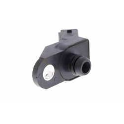 Capteur, pression de suralimentation Pour Peugeot Fiat Citroën Lancia 1920.0E