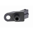 Capteur, pression de suralimentation Pour Peugeot Fiat Citroën Lancia 1920.0E