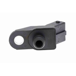 Capteur, pression de suralimentation Pour Peugeot Fiat Citroën Lancia 1920.0E