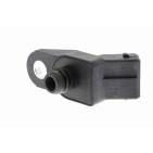 Capteur, pression de suralimentation Pour Peugeot Fiat Citroën Lancia 1920.0E