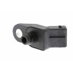 Capteur, pression de suralimentation Pour Peugeot Fiat Citroën Lancia 1920.0E