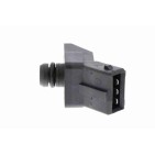 Capteur, pression de suralimentation Pour Peugeot Fiat Citroën Lancia 1920.0E
