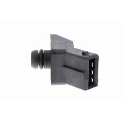 Capteur, pression de suralimentation Pour Peugeot Fiat Citroën Lancia 1920.0E