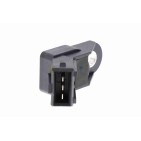 Capteur, pression de suralimentation Pour Peugeot Fiat Citroën Lancia 1920.0E