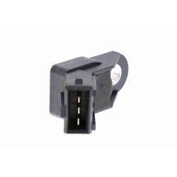 Capteur, pression de suralimentation Pour Peugeot Fiat Citroën Lancia 1920.0E