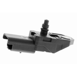 Capteur, pression de suralimentation Pour Peugeot 208 Citroën DS 9675320480