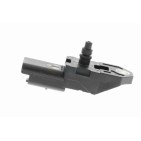 Capteur, pression de suralimentation Pour Peugeot 208 Citroën DS 9675320480