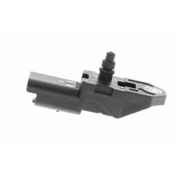 Capteur, pression de suralimentation Pour Peugeot 208 Citroën DS 9675320480