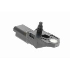 Capteur, pression de suralimentation Pour Peugeot 208 Citroën DS 9675320480