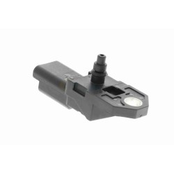 Capteur, pression de suralimentation Pour Peugeot 208 Citroën DS 9675320480