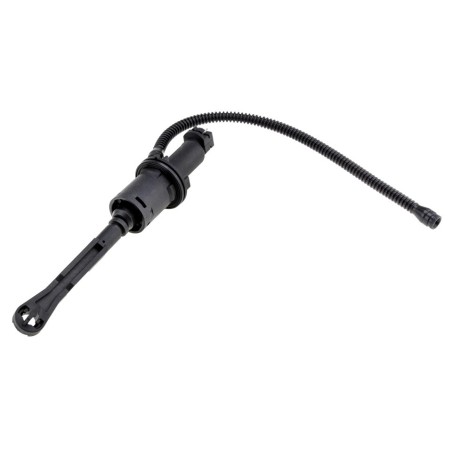 Cylindre Emetteur D'embrayage Pour Berlingo C4 Picasso Partner Tepee 9680622580