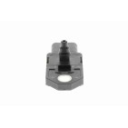 Capteur, pression de suralimentation Pour Peugeot 208 Citroën DS 9675320480