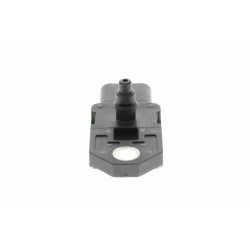 Capteur, pression de suralimentation Pour Peugeot 208 Citroën DS 9675320480