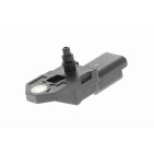 Capteur, pression de suralimentation Pour Peugeot 208 Citroën DS 9675320480