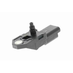 Capteur, pression de suralimentation Pour Peugeot 208 Citroën DS 9675320480