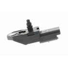 Capteur, pression de suralimentation Pour Peugeot 208 Citroën DS 9675320480