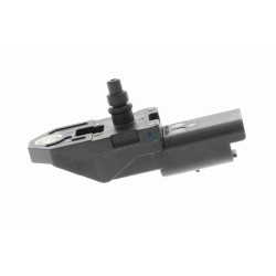 Capteur, pression de suralimentation Pour Peugeot 208 Citroën DS 9675320480