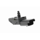 Capteur, pression de suralimentation Pour Peugeot 208 Citroën DS 9675320480