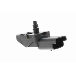 Capteur, pression de suralimentation Pour Peugeot 208 Citroën DS 9675320480
