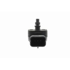 Capteur, pression de suralimentation Pour Peugeot 208 Citroën DS 9675320480
